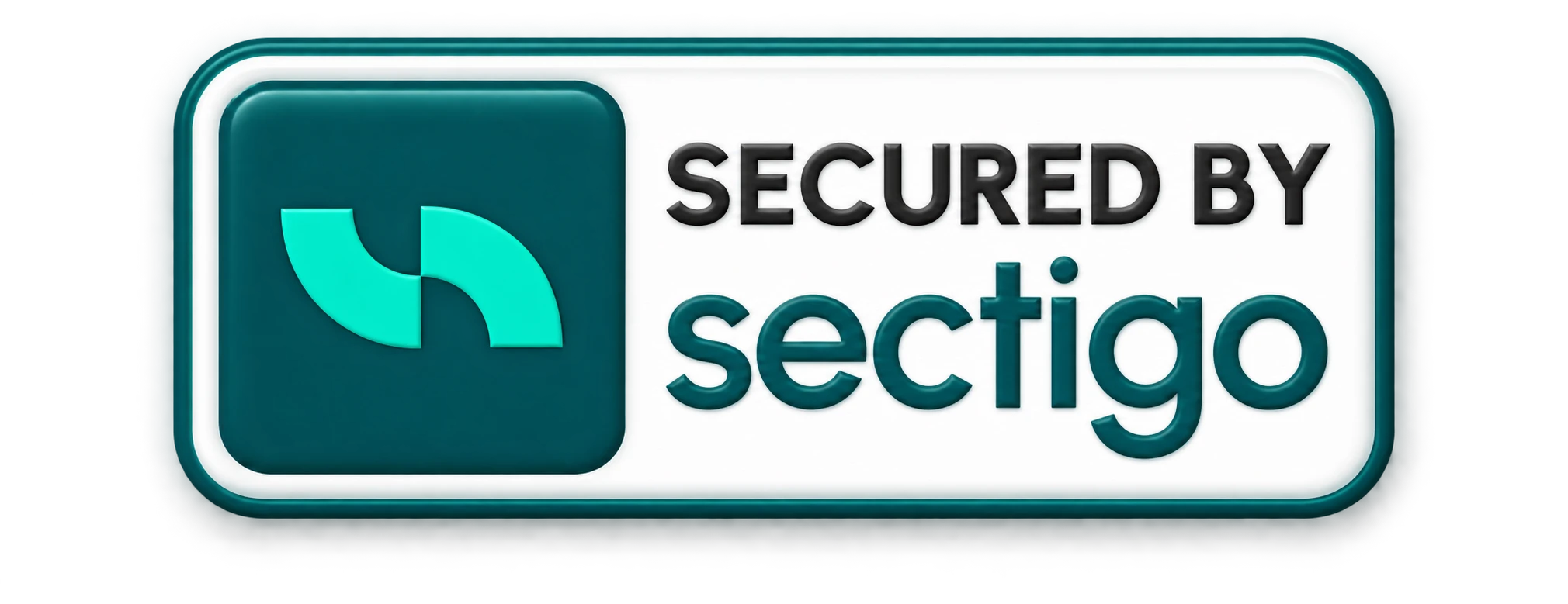 Sectigo