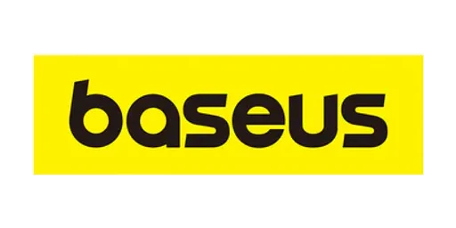 Baseus logo