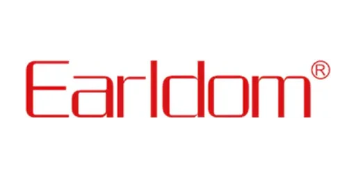 Earldom logo