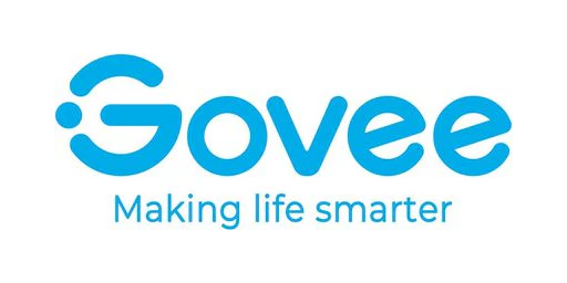 Govee logo