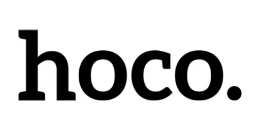 hoco logo
