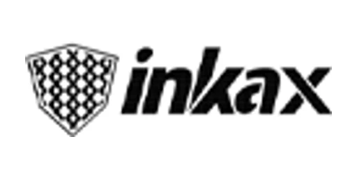 inkax logo