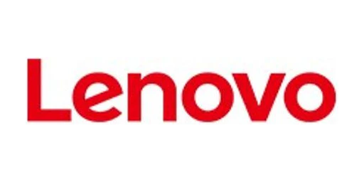 Lenovo logo