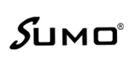 SUMO logo