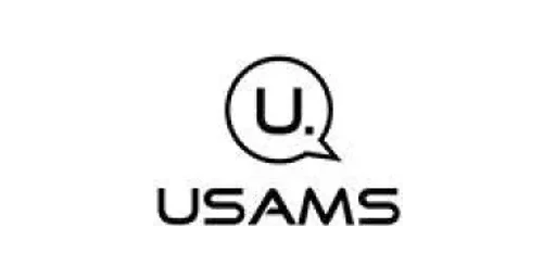 USAMS logo