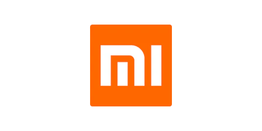 Xiaomi logo