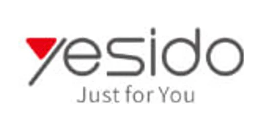 yesido logo