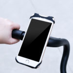 Bike Phone Holder - Image 8