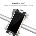 Bike Phone Holder - Image 9