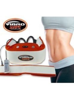 High Performance Slimming Belt