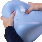 Leg and Knee pillow - Image 12