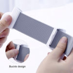 Flexible Lazy Neck Phone Holder Stand - Image 7