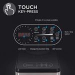 Ice Cream Maker - Image 2