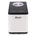 Ice Cream Maker - Image 4