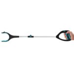 Grab It Reaching Tool - Image 3