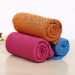 Chill Mate INSTANT COOLING TOWEL - Image 6