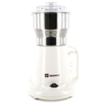 Multifunction Coffee Grinder - Image 2
