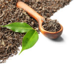 Electric Samovar - Image 2