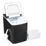 ICE MAKER SX-9050 - Image 4