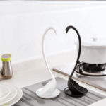 Soup Ladle Spoon - Image 6