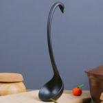 Soup Ladle Spoon - Image 7