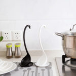 Soup Ladle Spoon - Image 8