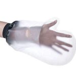 DryCast Waterproof Cast Covers For Hands