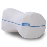 Leg and Knee pillow - Image 14