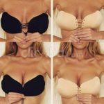 lalabra - angel goddness