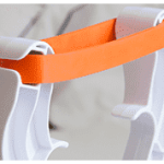 Wonder arms - Image 9