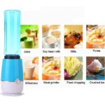 Shake N Take 3 - Image 4