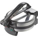 Roti Maker
