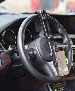 Car Phone Holder Mount