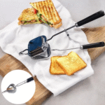 TOAST TITE - Image 4