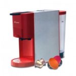 Multi Capsule Coffee Maker - Image 2