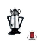 Electric Samovar - Image 3