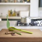 Gusto Flavour Infusing Spoon