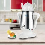 Electric Samovar