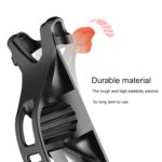 Bike Phone Holder - Image 10