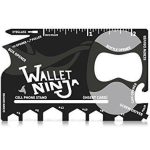 Wallet Ninja