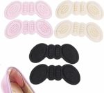 Pen Drawing Pencil - Image 3