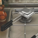 TOAST TITE - Image 5