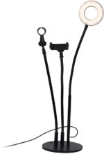 LED Ring Light 3in1 - Image 2