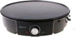 Pancake & Crepe Maker - Image 2