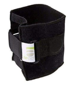 وجهة نظر بديلة لـ Beactive