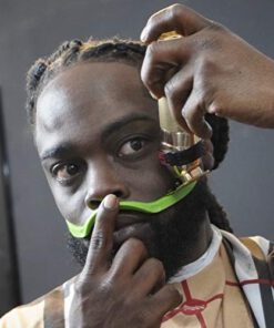 وجهة نظر بديلة لـ Brink: The Clean Edge