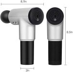 Facial Massage Gun - Image 4