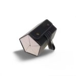 Eyeglasses Travel Organizer - Image 10