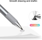 Pen Drawing Pencil - Image 5