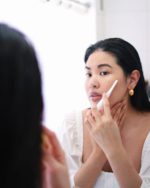 Dermaplane GLO - Image 2